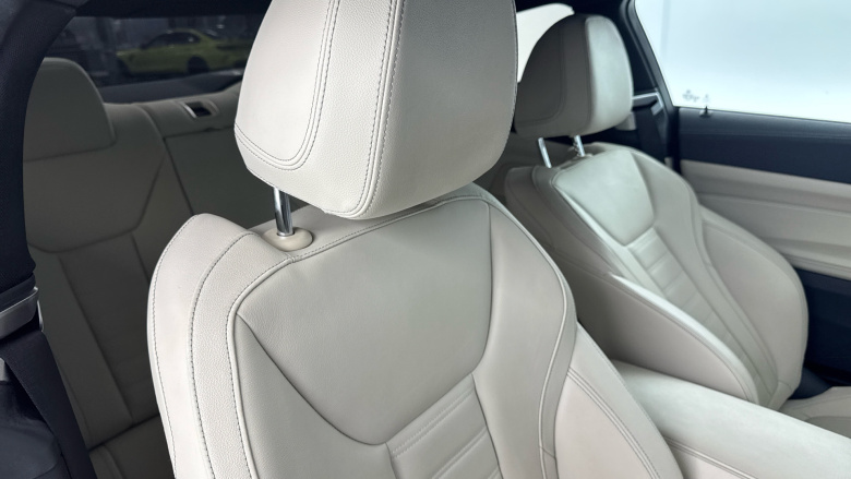 BMW 4 Series 420i M Sport 2dr Step Auto Petrol Coupe